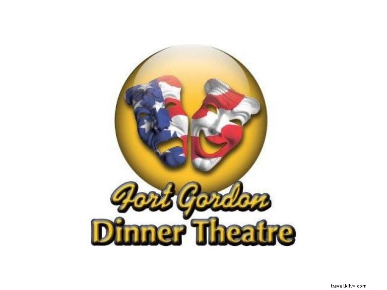 Dîner-théâtre de Fort Gordon