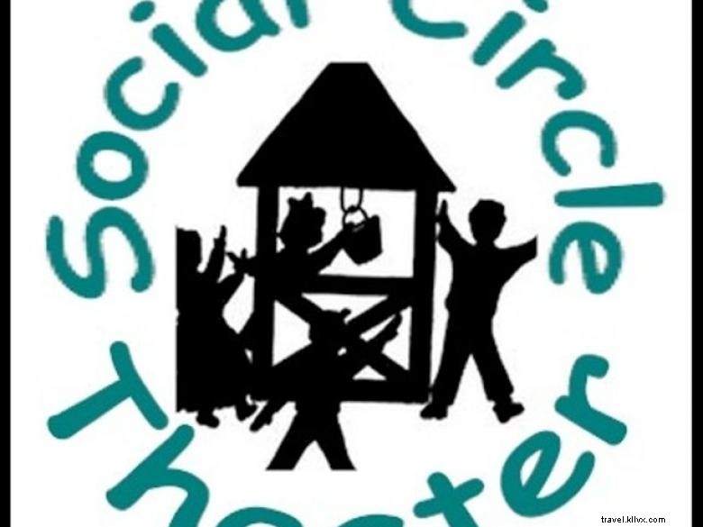 Théâtre du Cercle Social