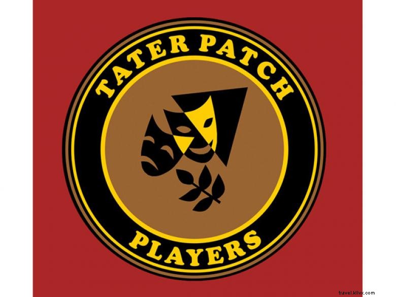 Compagnie Tater Patch – Spectacles, poésie et camps d’été
