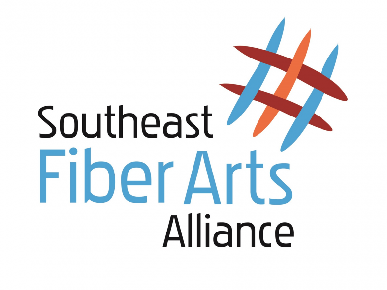 Alliance des arts de la fibre du Sud-Est