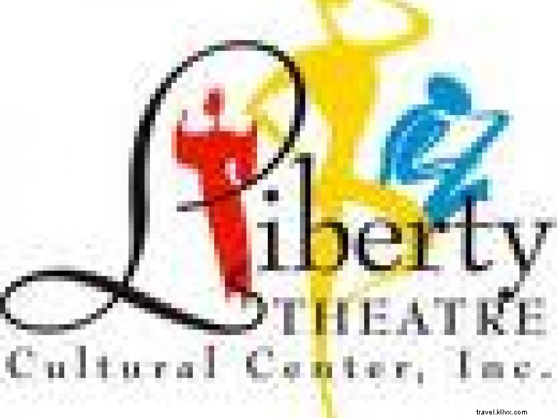 Théâtre de la Liberté – Centre culturel