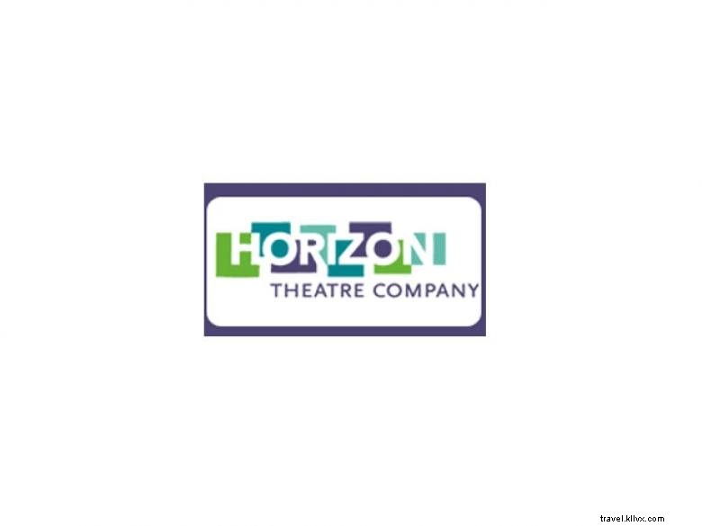Compagnie de théâtre Horizon – Atlanta