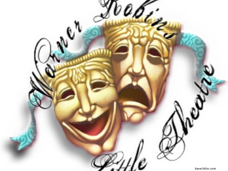 Petit Théâtre de Warner Robins