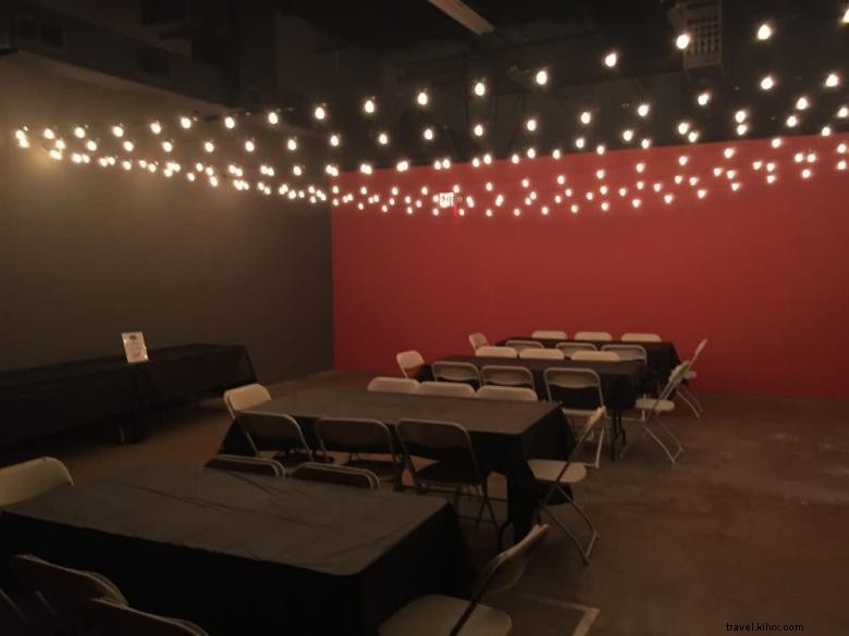 Brainstorm Escape Games – Des salles d’évasion captivantes