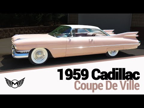 Musée Automobile Miles Through Time