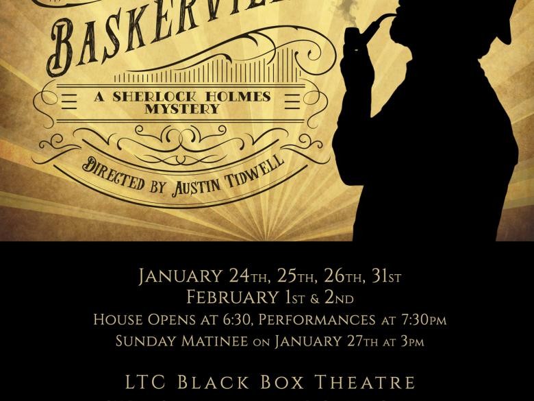 Théâtre Boîte Noire LTC