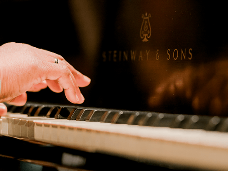 Orchestre symphonique d Albany