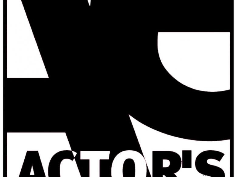 Acteur Express