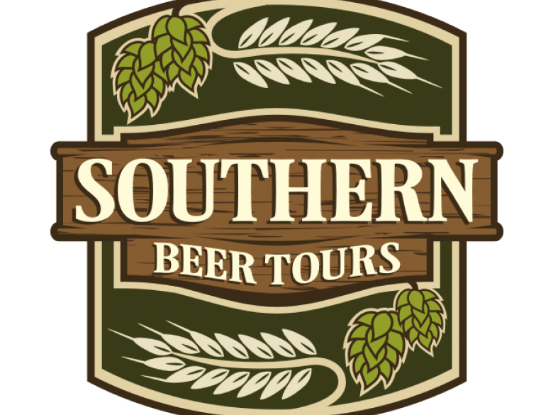 Visites des brasseries du Sud