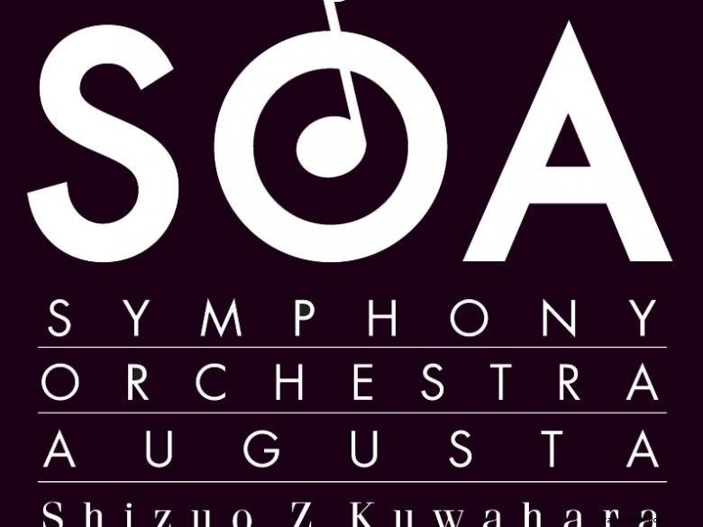Orchestre symphonique d Augusta