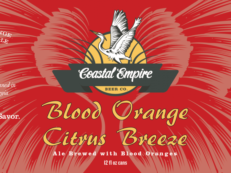 Coastal Empire Beer Co. – Brasserie artisanale de Savannah