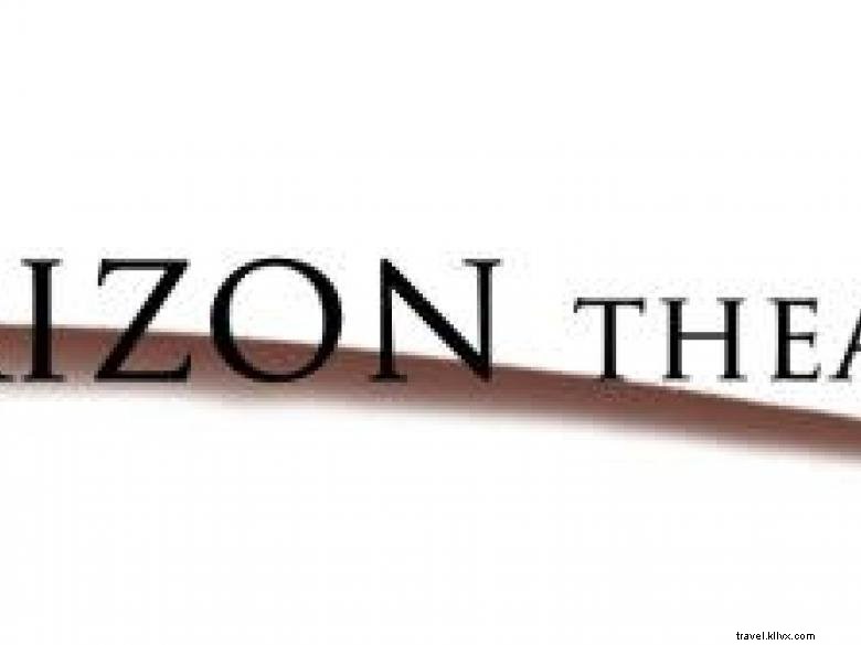 Théâtre communautaire New Horizon