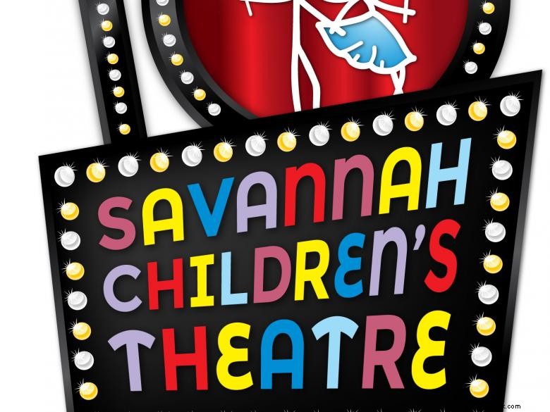 Théâtre pour enfants de Savannah