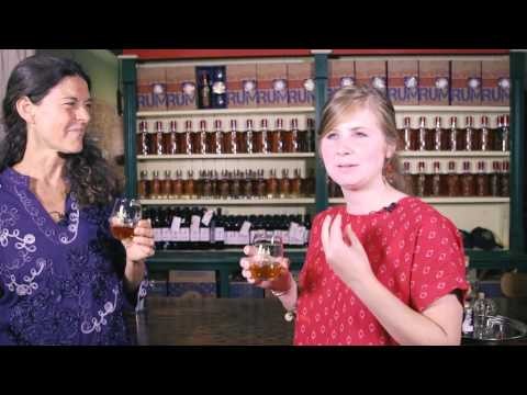 Richland Distilling Company – Richland