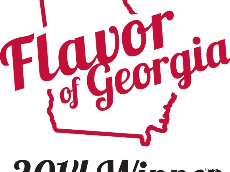 Richland Distilling Company – Richland