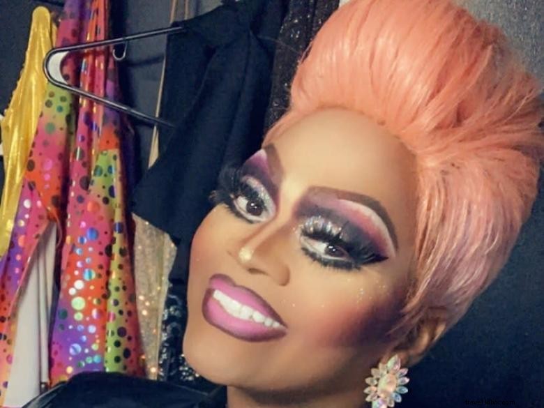 Lips Atlanta – Le meilleur restaurant drag d Atlanta