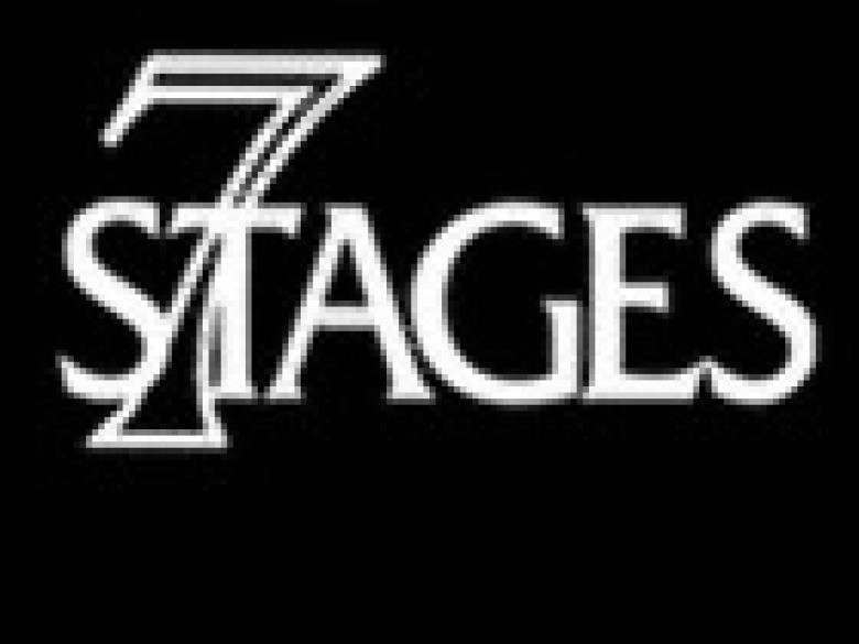 7 Scènes – Théâtre professionnel à but non lucratif