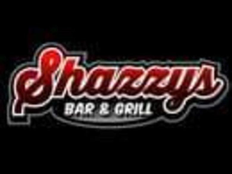 Bar & Grill Shazzy s