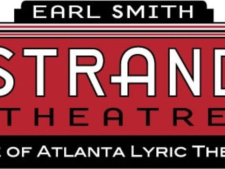 Théâtre Earl et Rachel Smith Strand
