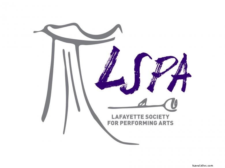 Société Lafayette des Arts du Spectacle