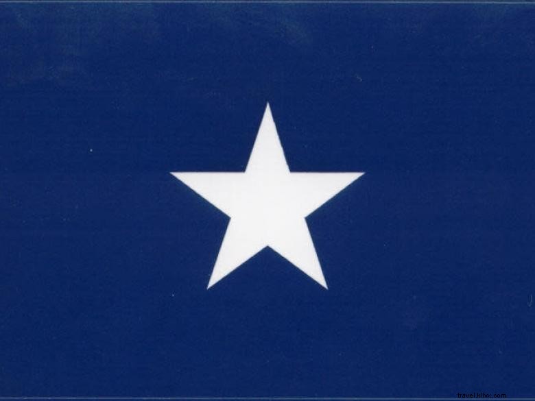 Tours Bonnie Blue
