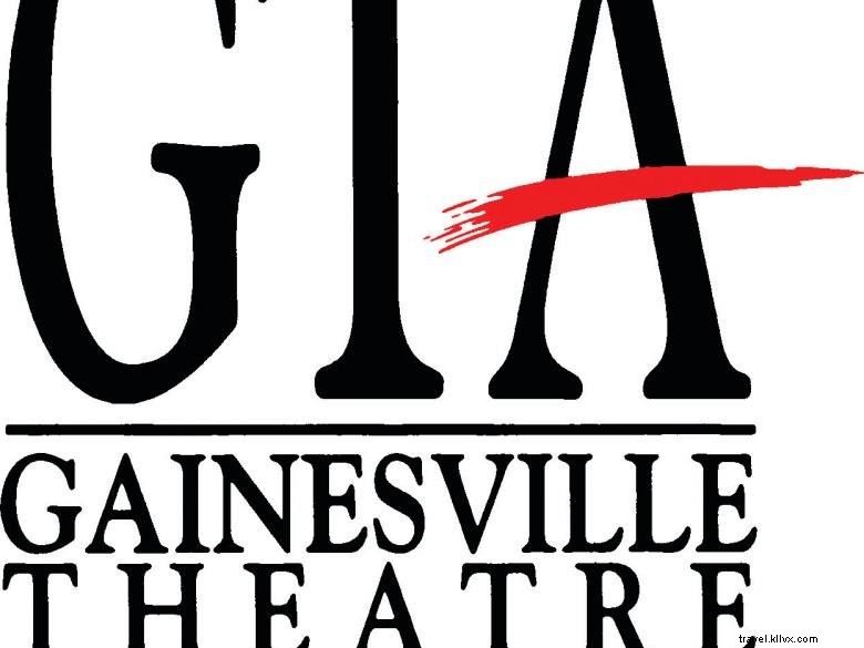 Alliance théâtrale de Gainesville