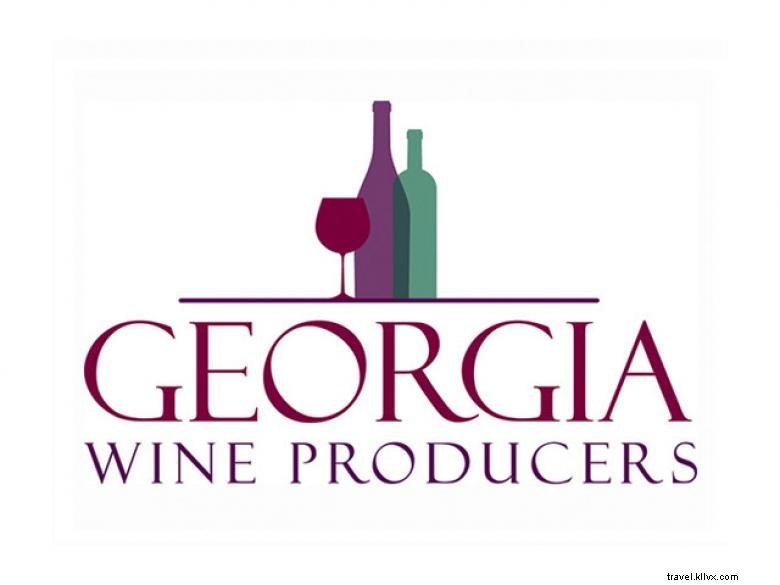 La Cave de Géorgie – Dégustation de vins du Sud