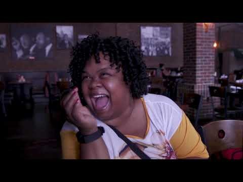 Balades culinaires à Atlanta
