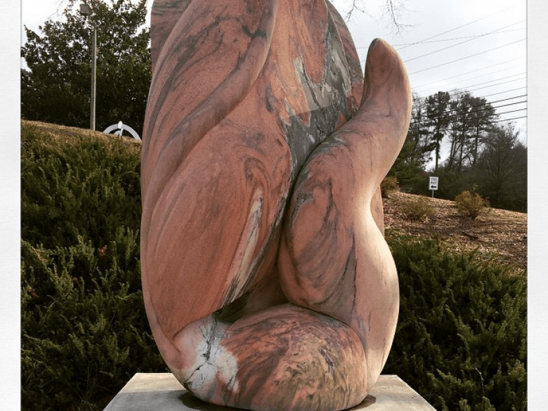 Guilde des Arts Créatifs