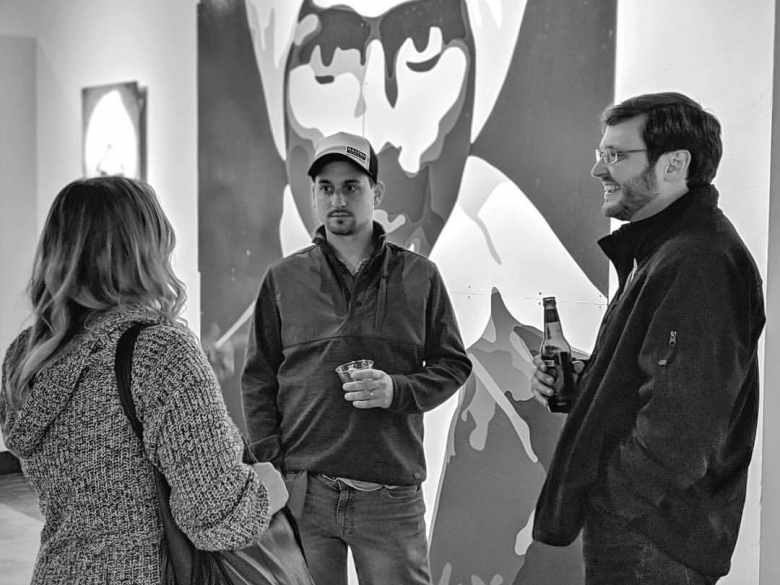 Guilde des Arts Créatifs