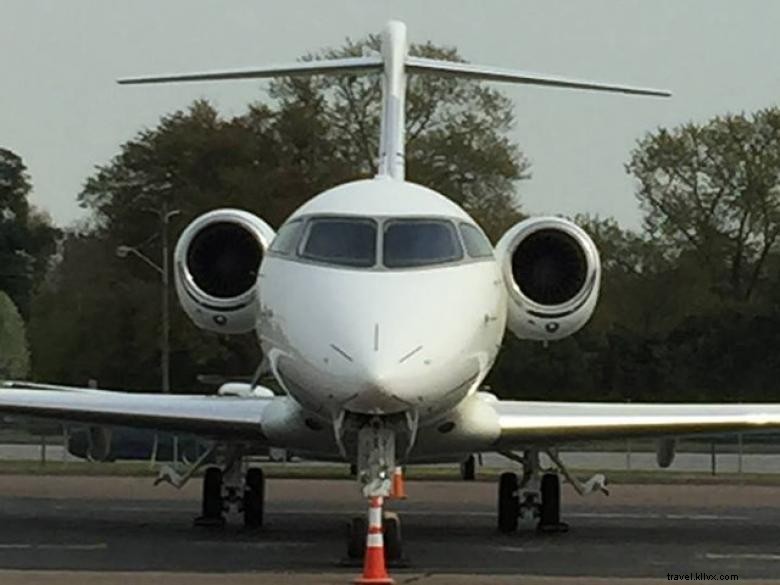 Aviation Augusta