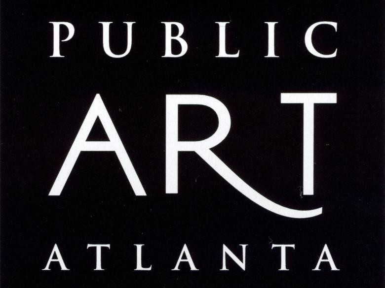 Bureau des Affaires Culturelles du Maire – Visite de l’art public à Atlanta
