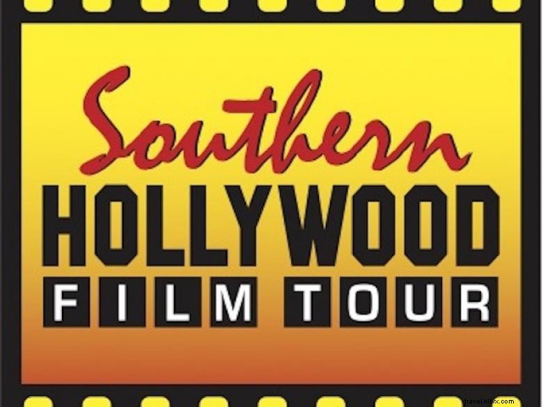 Circuit cinématographique du Sud d Hollywood