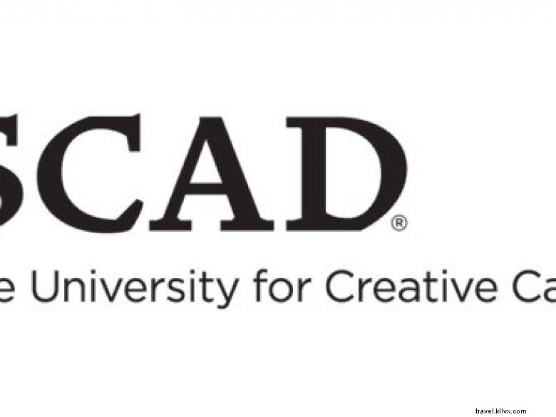 Galerie Pei Ling Chan – SCAD