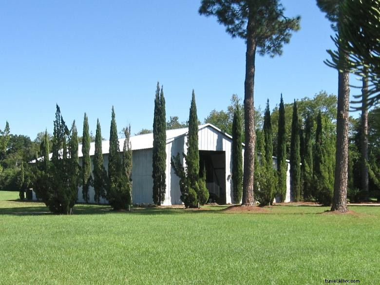 Centre des Arts et des Énergies de Réhabilitation, Inc.