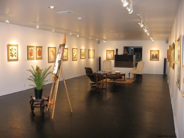 Centre des Arts et des Énergies de Réhabilitation, Inc.