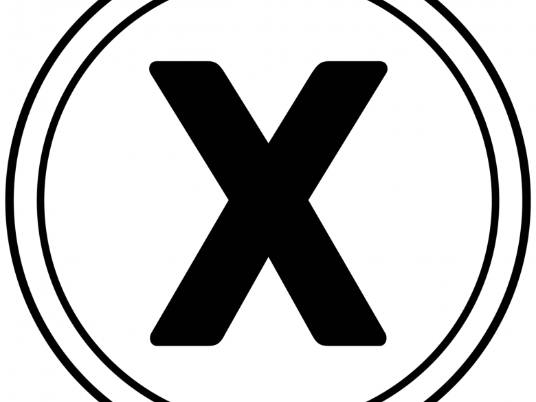 ArtsXchange – Centre culturel communautaire du Sud-Est