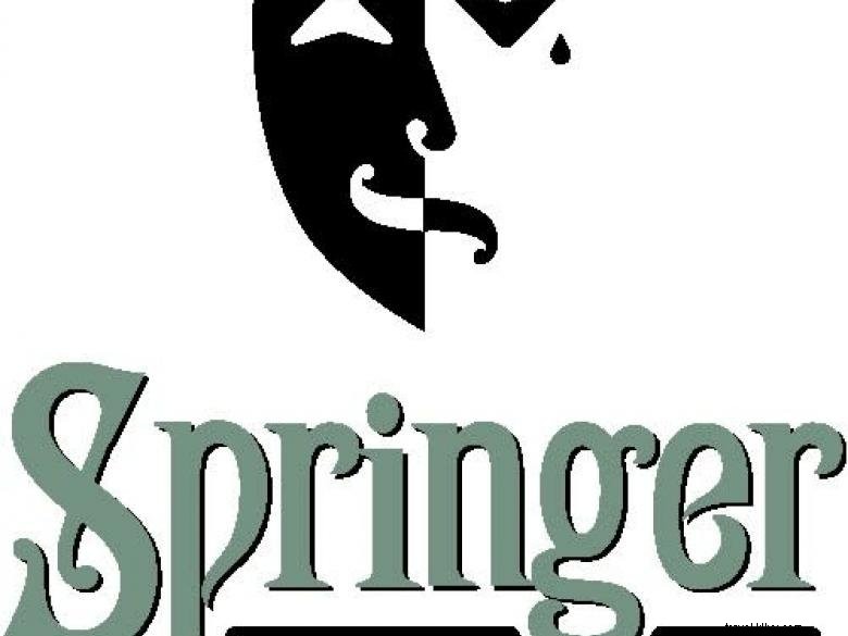 Opéra de Springer