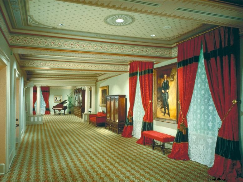 Opéra de Springer