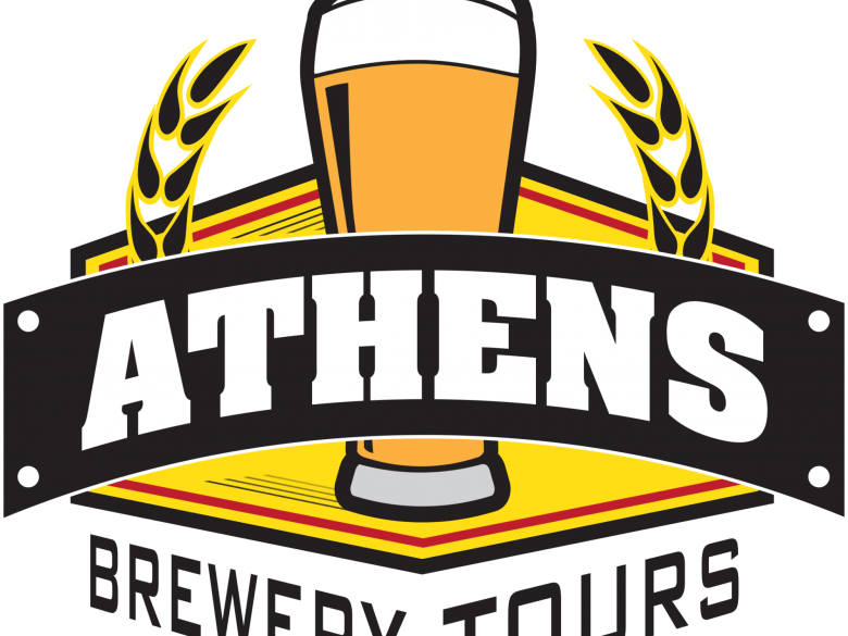 Athènes Tours & Transit : Brasseries, Vignobles, Gastronomie et Circuits Patrimoniaux