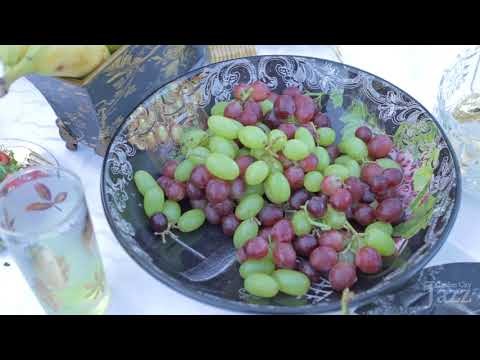 Jazz de la Cité-Jardin, SARL