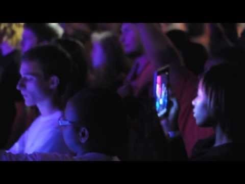 Jazz de la Cité-Jardin, SARL