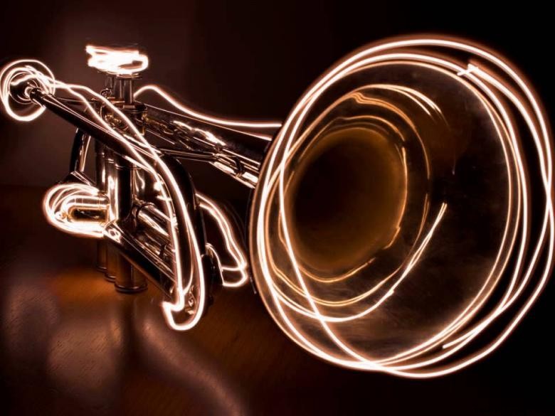 Jazz de la Cité-Jardin, SARL