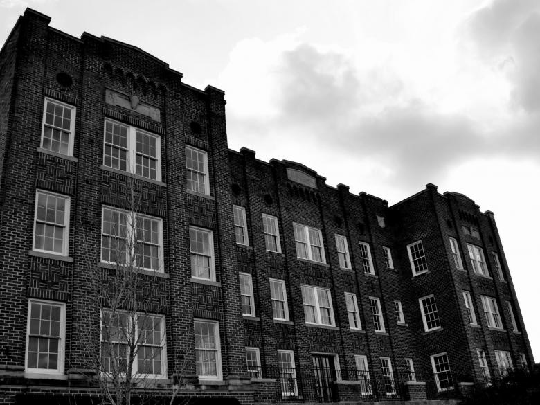 Le Fred Roberts – Hôtel historique d Art déco à Dublin