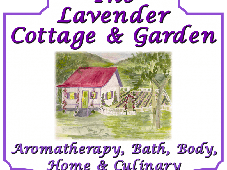 Cottage & Jardin de Lavande
