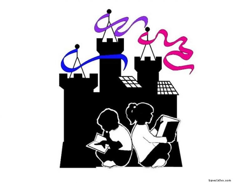 Théâtre Storyland – Spectacles pour enfants à Augusta