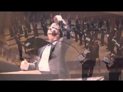 Atlanta Master Chorale – Chorale communautaire d adultes