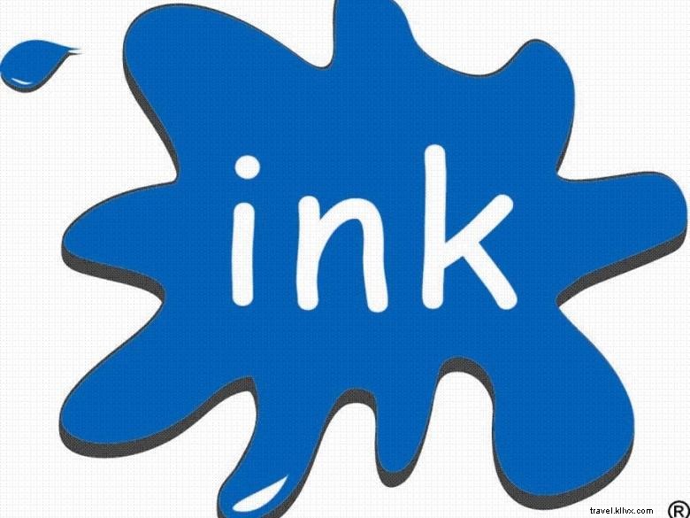 Village interactif pour enfants – Découverte ludique et éducative