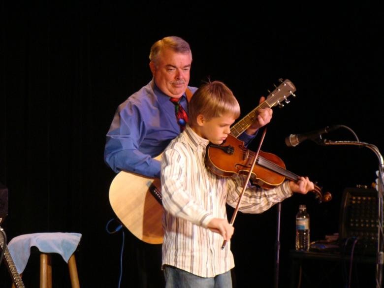 Centre culturel des arts de Winder