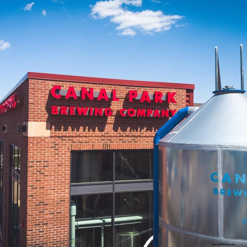 3 jours d itinéraire bière sur le North Shore du Minnesota